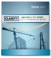Deltek White Paper